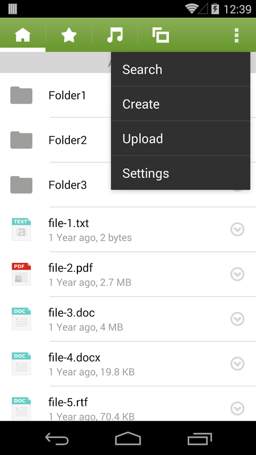 https://static.download-vn.com/com.one_.osb_.main_1.png