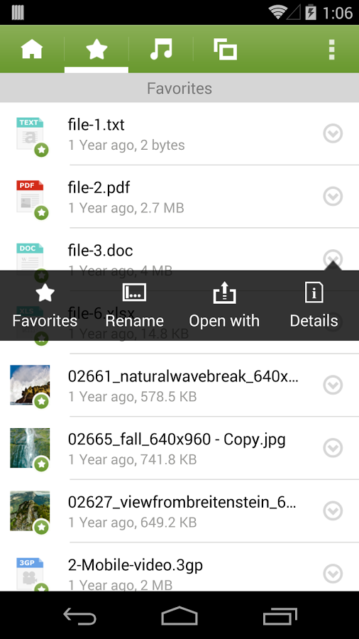 https://static.download-vn.com/com.one_.osb_.main_2.png