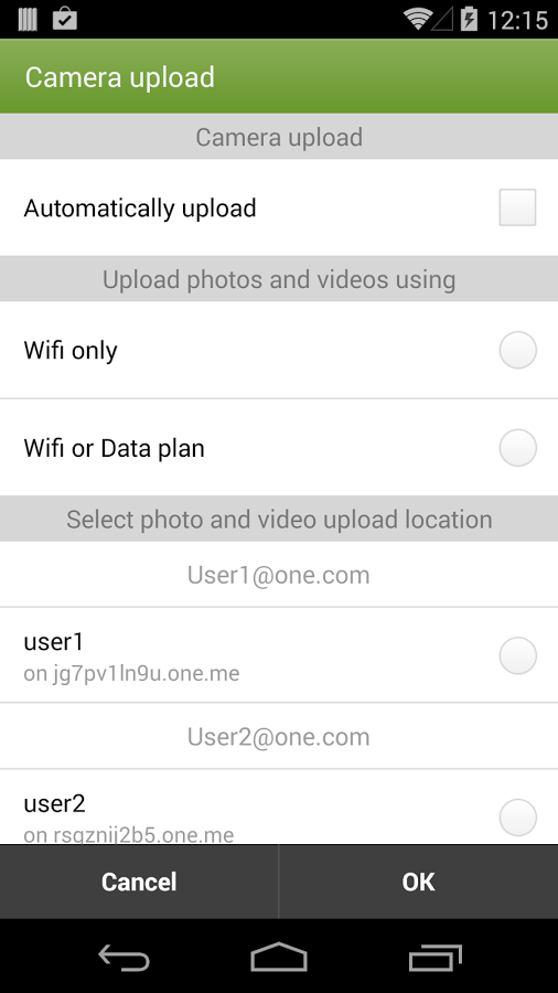 https://static.download-vn.com/com.one_.osb_.main_6.png
