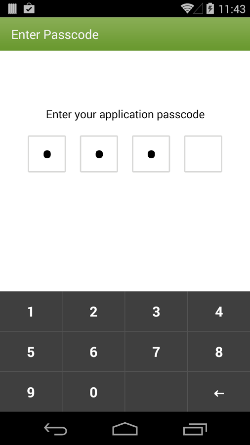 https://static.download-vn.com/com.one_.osb_.main_7.png