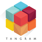 Download Trình duyệt di động Tangram