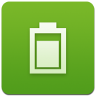 Download One Power Guard