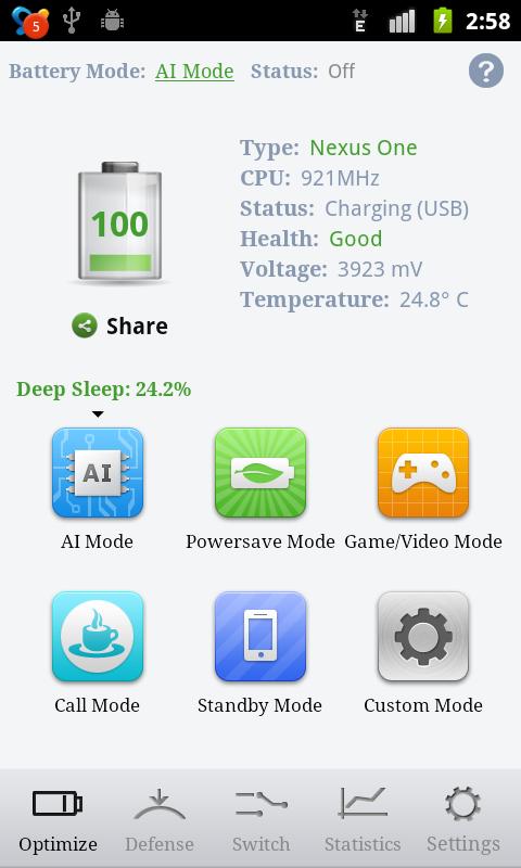 https://static.download-vn.com/com.onexuan.battery.jpg