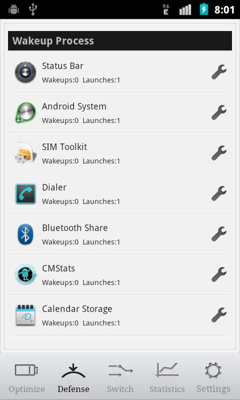 https://static.download-vn.com/com.onexuan.battery1.jpg