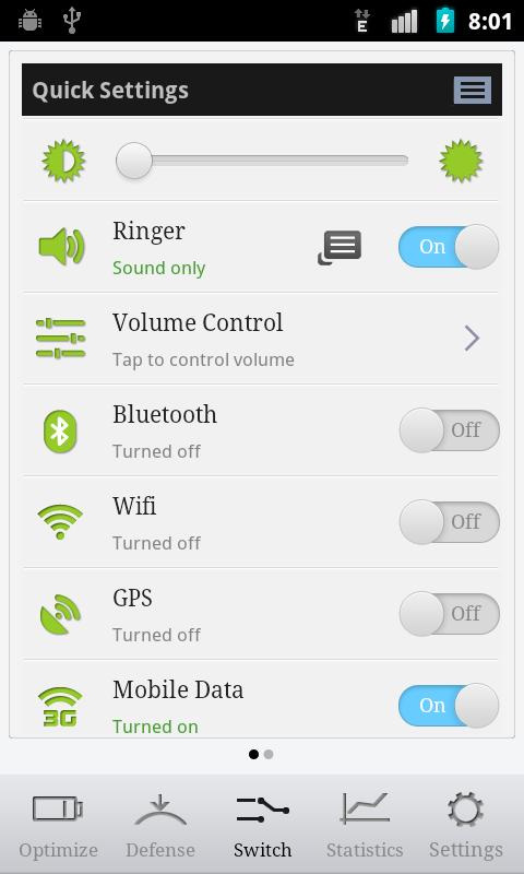 https://static.download-vn.com/com.onexuan.battery2.jpg
