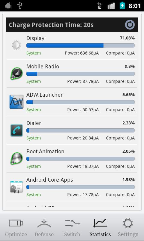 https://static.download-vn.com/com.onexuan.battery3.jpg