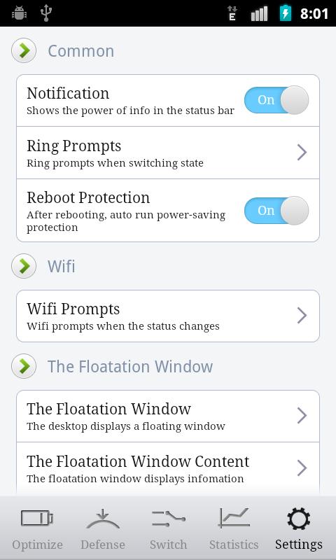 https://static.download-vn.com/com.onexuan.battery4.jpg