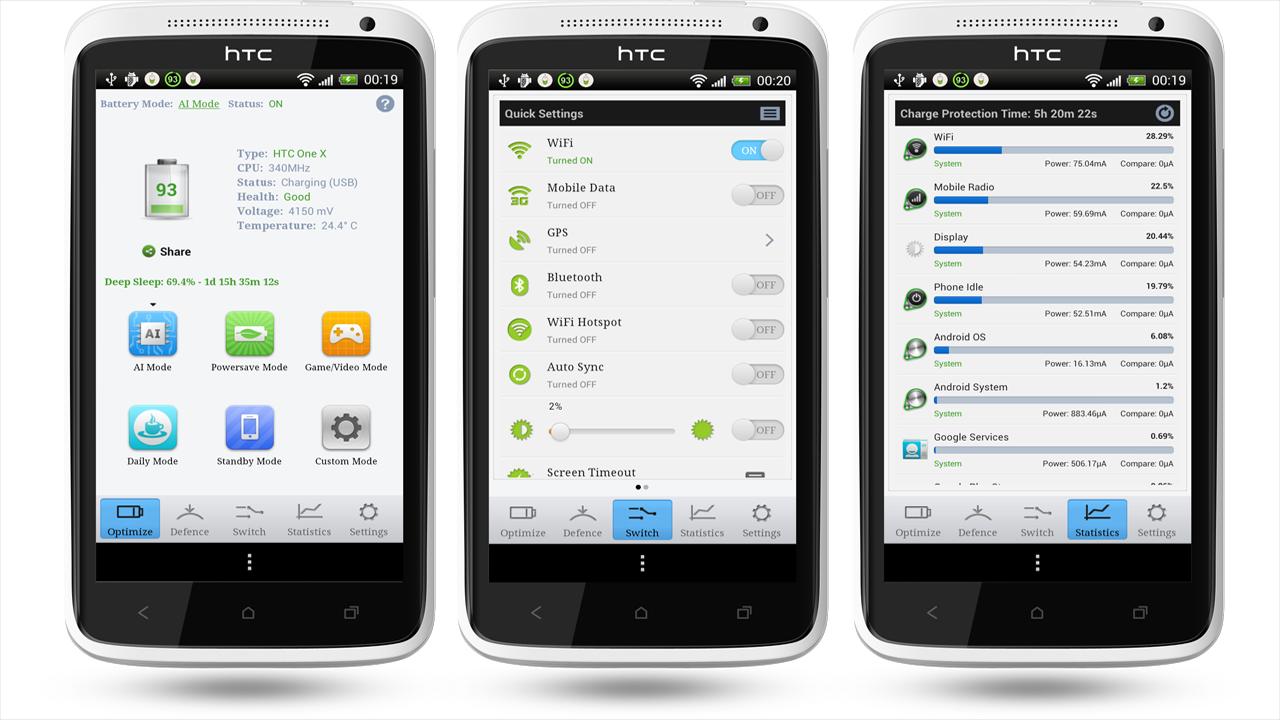https://static.download-vn.com/com.onexuan.battery5.jpg
