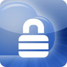 Download Online Crypto Password Manager