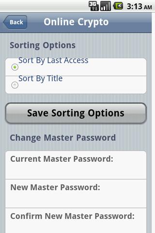https://static.download-vn.com/com.onlinecrypto.passwords.jpg