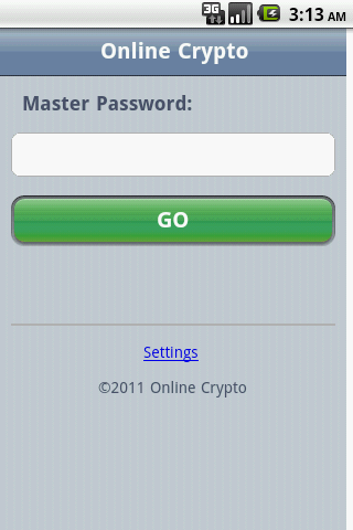 https://static.download-vn.com/com.onlinecrypto.passwords.png