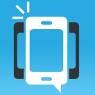 Download DialMyCalls Voice Broadcasting