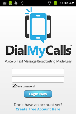 https://static.download-vn.com/com.ontimetelecom.dialmycalls.png