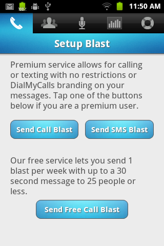 https://static.download-vn.com/com.ontimetelecom.dialmycalls1.png