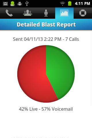 https://static.download-vn.com/com.ontimetelecom.dialmycalls3.png