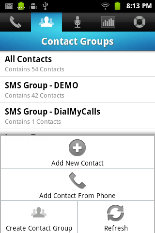 https://static.download-vn.com/com.ontimetelecom.dialmycalls5.png