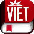 Download Viet Bookstore