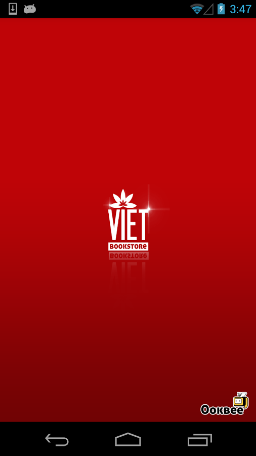 https://static.download-vn.com/com.ookbee.viet_.png
