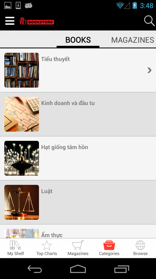 https://static.download-vn.com/com.ookbee.viet_4.png