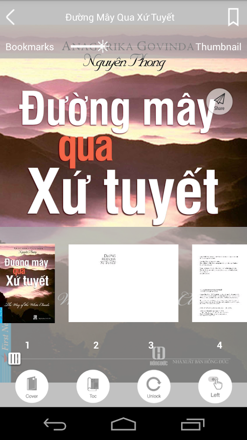 https://static.download-vn.com/com.ookbee.viet_5.png