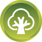 Download Open Garden: Internet Sharing