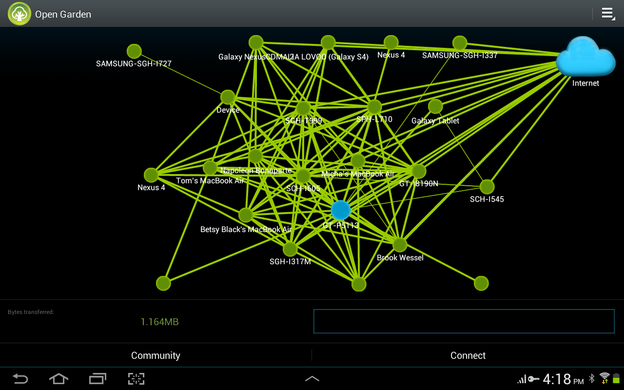 https://static.download-vn.com/com.opengarden.android.MeshClient.png