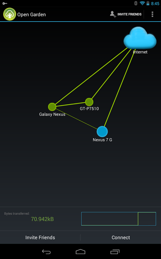 https://static.download-vn.com/com.opengarden.android.MeshClient1.png