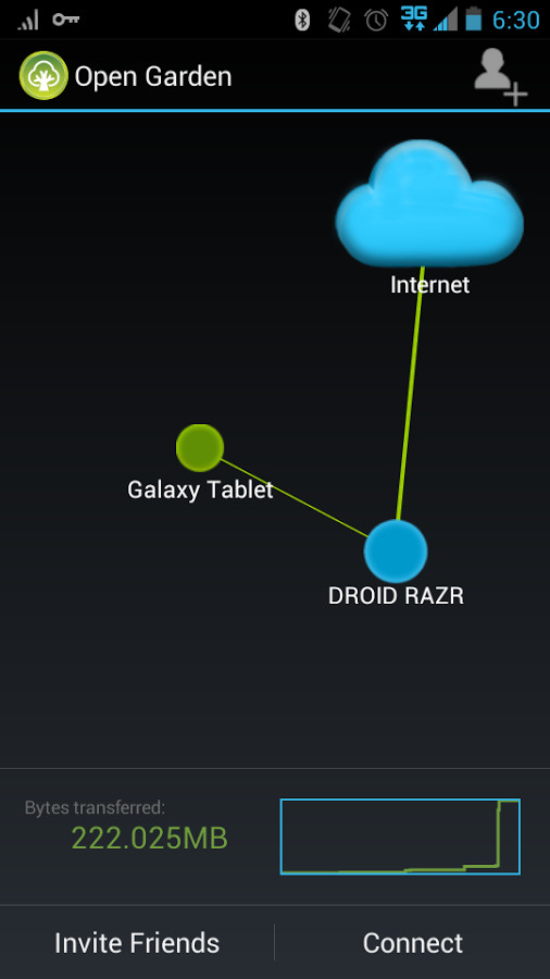 https://static.download-vn.com/com.opengarden.android.MeshClient2.png