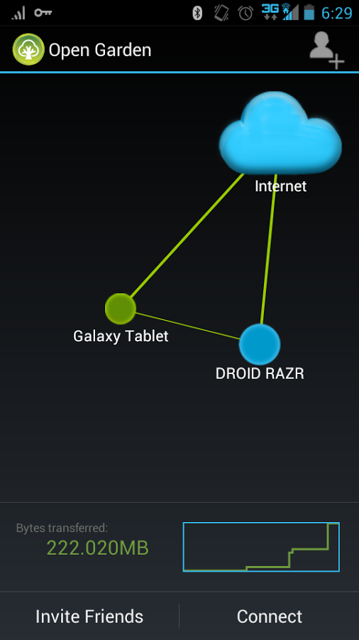 https://static.download-vn.com/com.opengarden.android.MeshClient3.png