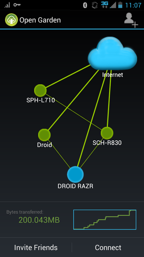 https://static.download-vn.com/com.opengarden.android.MeshClient4.png
