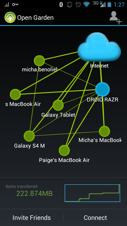https://static.download-vn.com/com.opengarden.android.MeshClient5.png