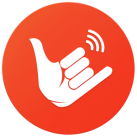 Download FireChat