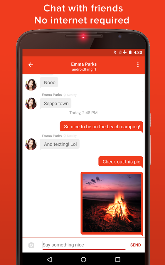 https://static.download-vn.com/com.opengarden.firechat1.png