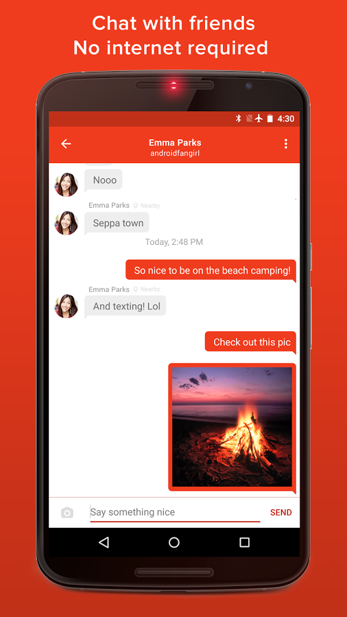 https://static.download-vn.com/com.opengarden.firechat11.png
