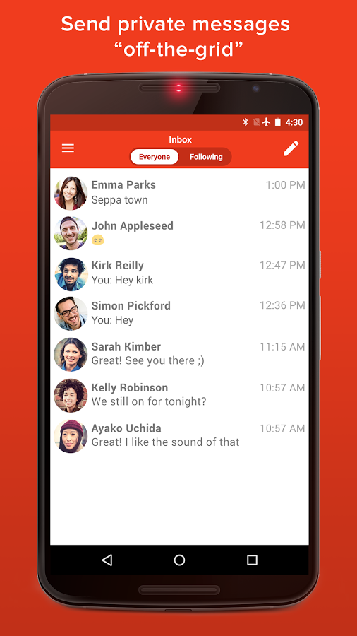 https://static.download-vn.com/com.opengarden.firechat12.png