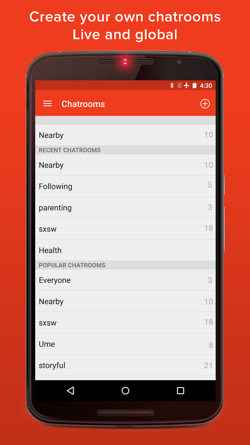 https://static.download-vn.com/com.opengarden.firechat13.png