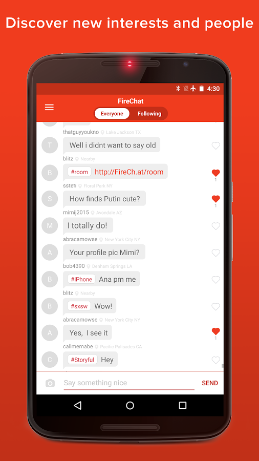https://static.download-vn.com/com.opengarden.firechat14.png