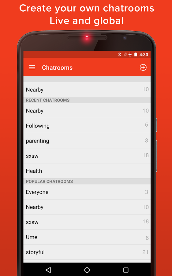https://static.download-vn.com/com.opengarden.firechat3.png