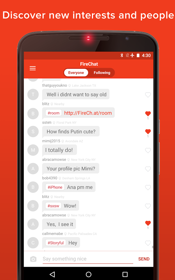 https://static.download-vn.com/com.opengarden.firechat4.png