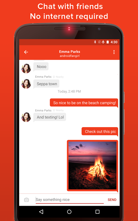 https://static.download-vn.com/com.opengarden.firechat6.png