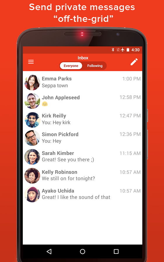 https://static.download-vn.com/com.opengarden.firechat7.png