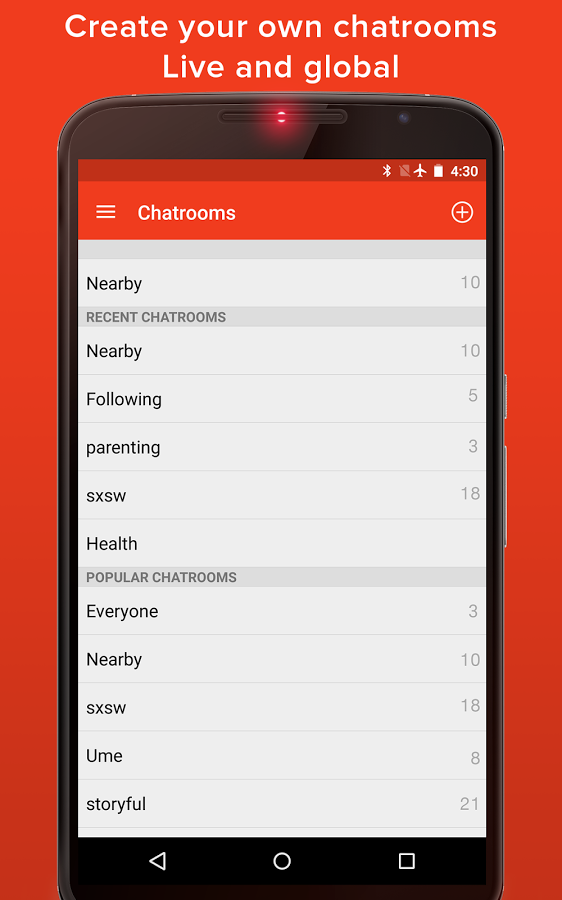 https://static.download-vn.com/com.opengarden.firechat8.png