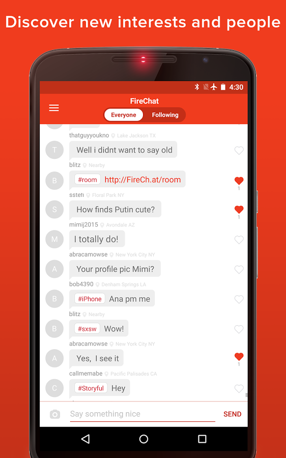 https://static.download-vn.com/com.opengarden.firechat9.png