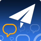 Download Tablet SMS Messaging Dinamotxt