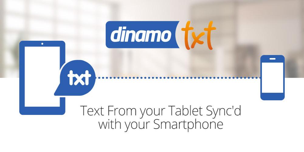 https://static.download-vn.com/com.openmindnetworks.android.dinamotxt1.jpg