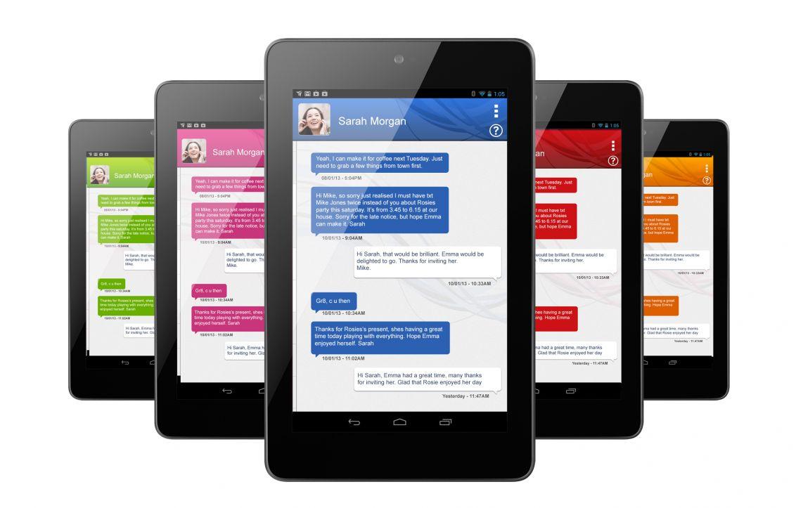 https://static.download-vn.com/com.openmindnetworks.android.dinamotxt2.jpg