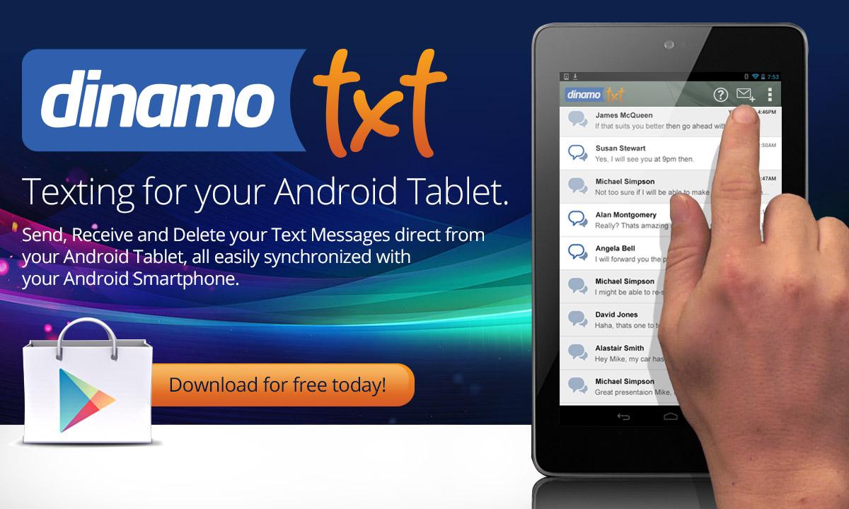 https://static.download-vn.com/com.openmindnetworks.android.dinamotxt8.jpg