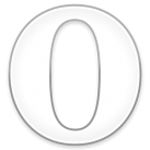Download Opera dành cho Android beta