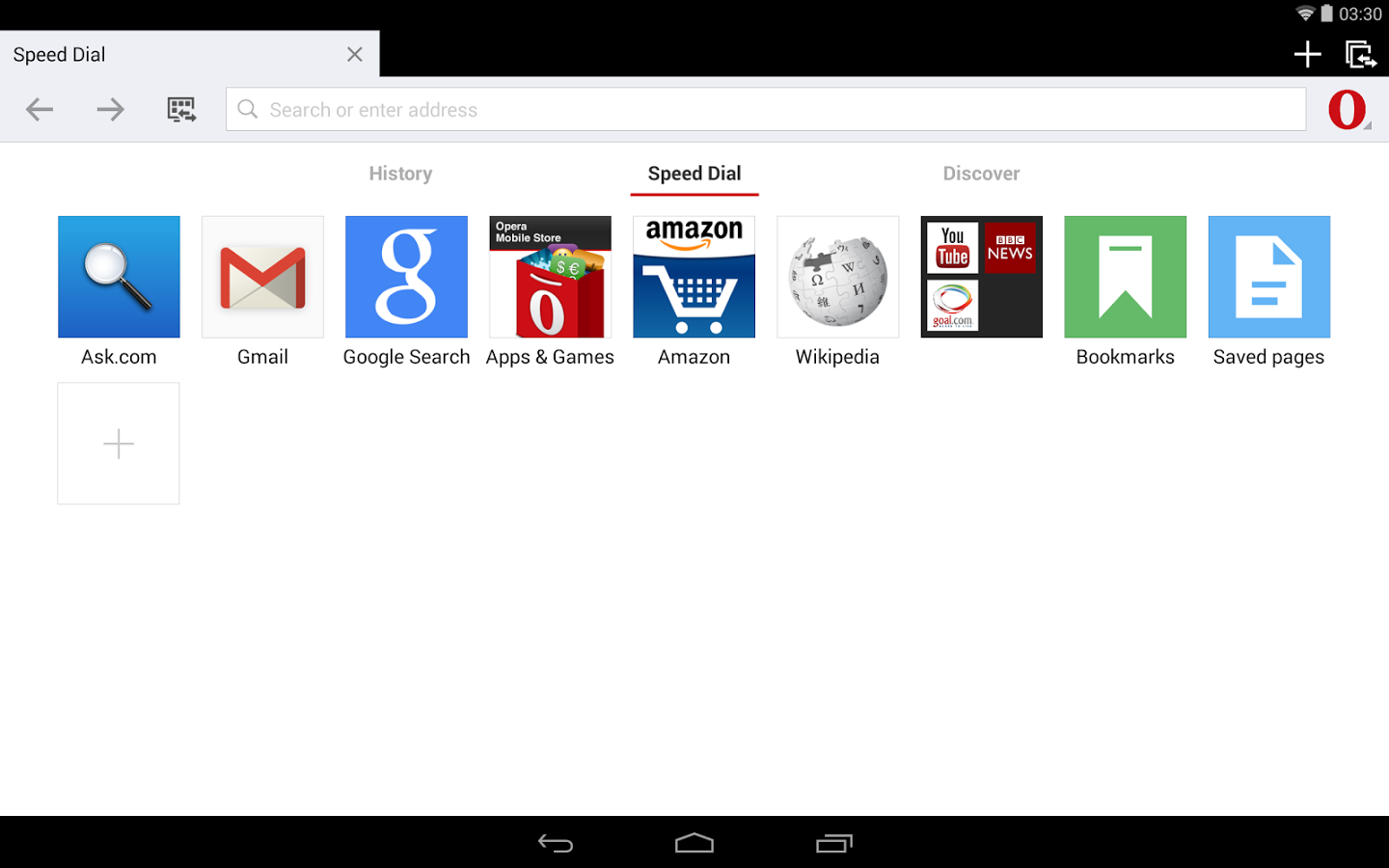 https://static.download-vn.com/com.opera_.browser.beta_.png