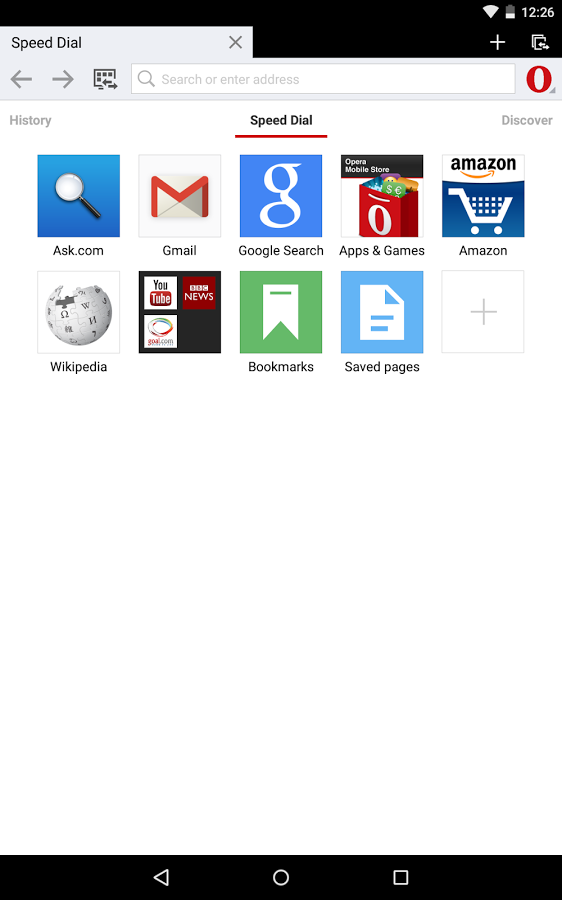 https://static.download-vn.com/com.opera_.browser.beta_1.png